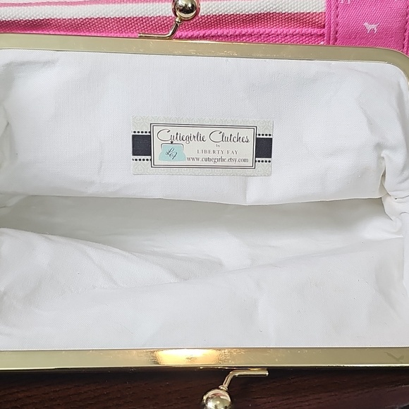 Pink Bundle - Picture 3 of 3